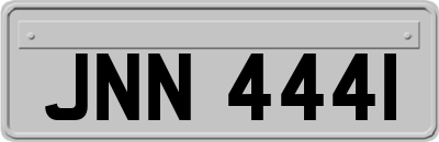JNN4441