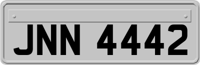 JNN4442