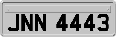 JNN4443