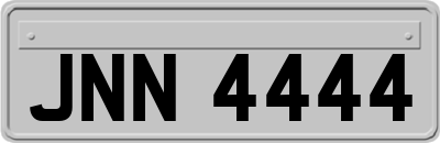 JNN4444