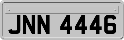 JNN4446