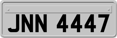 JNN4447