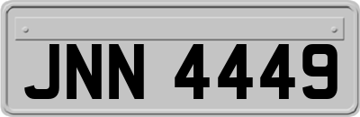 JNN4449