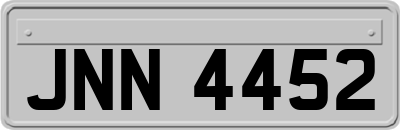 JNN4452