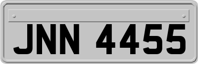 JNN4455