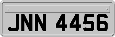 JNN4456