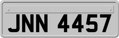 JNN4457