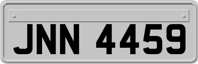 JNN4459