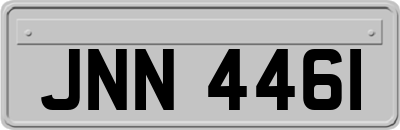 JNN4461