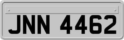 JNN4462