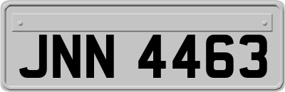 JNN4463