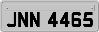 JNN4465