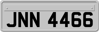 JNN4466