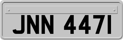 JNN4471