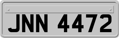 JNN4472