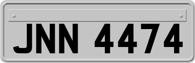 JNN4474