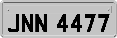 JNN4477