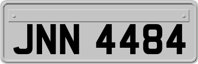 JNN4484