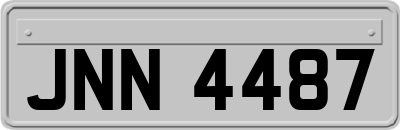 JNN4487