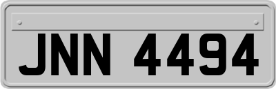 JNN4494