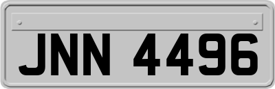 JNN4496