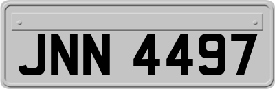 JNN4497
