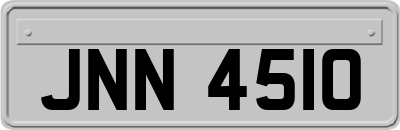 JNN4510