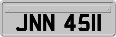 JNN4511