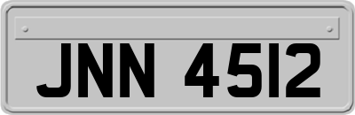 JNN4512