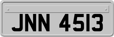 JNN4513