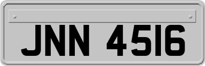 JNN4516