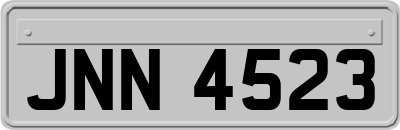 JNN4523