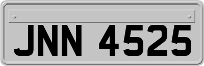 JNN4525