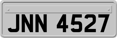 JNN4527