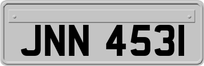 JNN4531