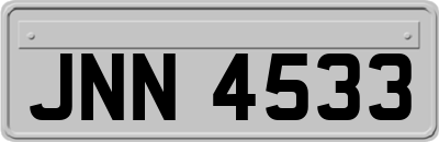 JNN4533