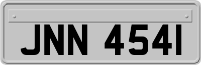 JNN4541