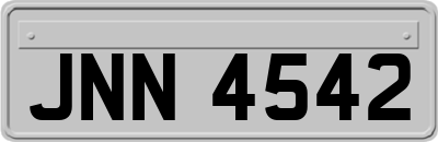 JNN4542