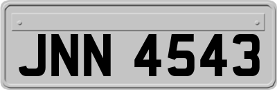 JNN4543