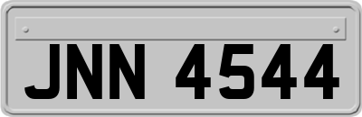 JNN4544