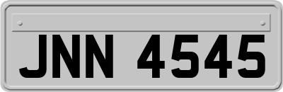 JNN4545