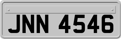JNN4546