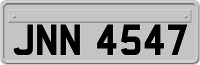 JNN4547