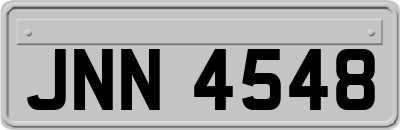 JNN4548