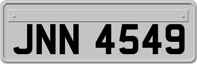 JNN4549