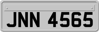 JNN4565