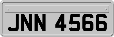 JNN4566
