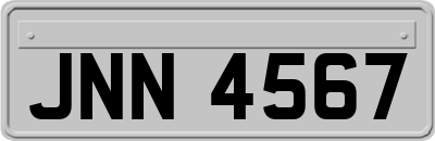 JNN4567