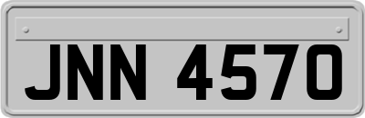 JNN4570