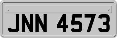 JNN4573